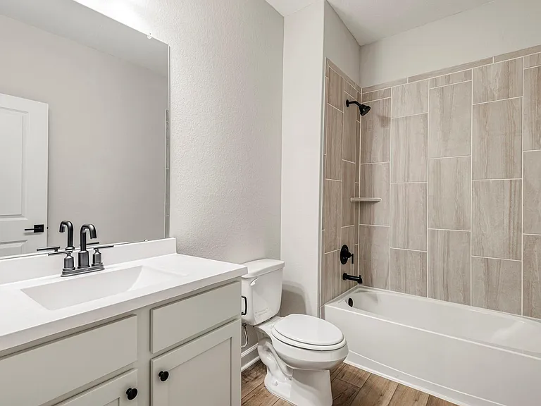 15761 Bayberry Trace Dr — Photo 18
