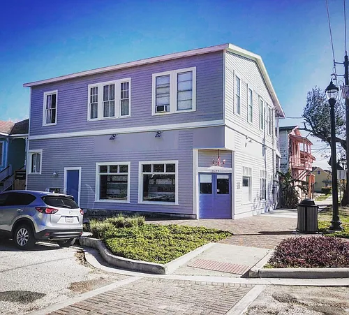 2627 Avenue K Photo 1