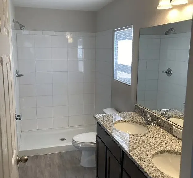 3 Dogwood Ct — Photo 12