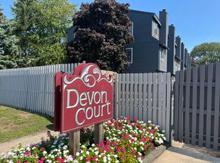 13 Devon Ct, Spring Lake, NJ 07762