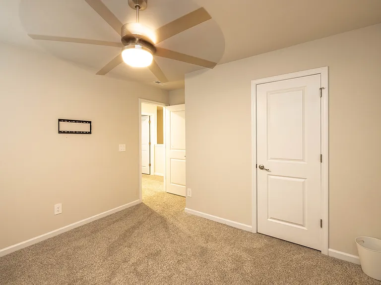 309 Fairchild Way — Photo 36