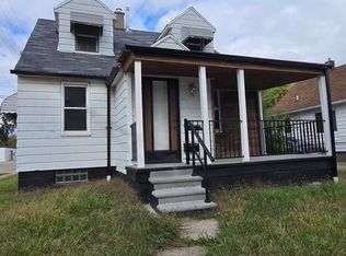 11005 Dodge Ave APT 2, Warren, MI 48089