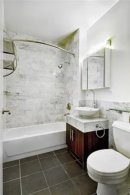 Rented by The Anvil Group Inc | media 16