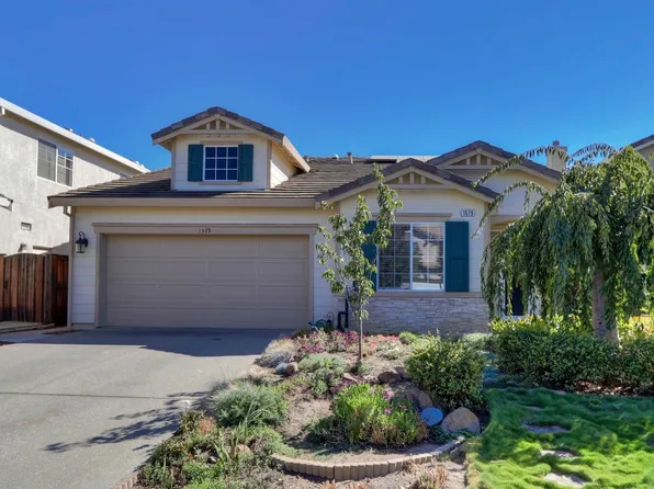 1579 Pinnacles Pl, Davis, CA 95616