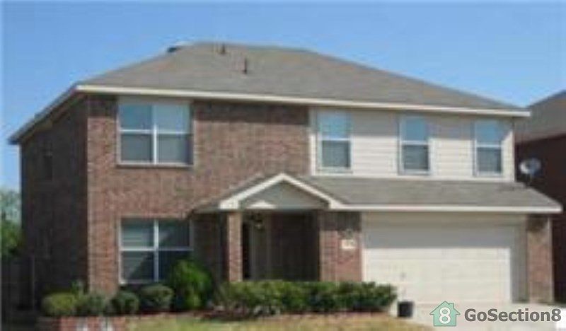 1st image of 1004 Richmond Dr