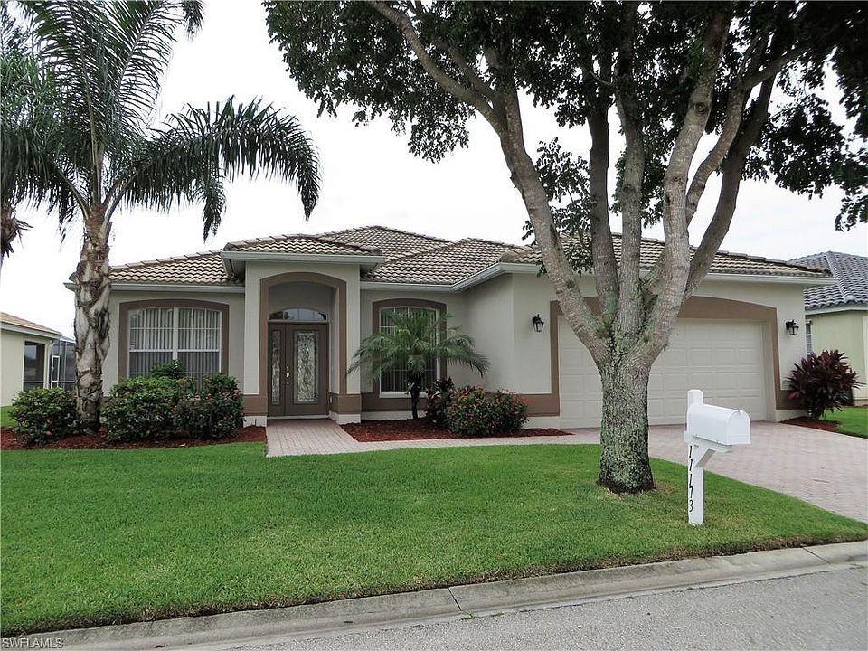 1st image of 11173 Lakeland Cir