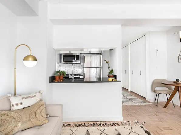 200 East 87th Street image 3 of 13