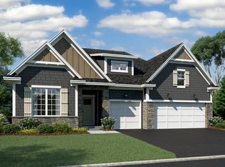 6662 Violet Way, Excelsior, MN 55331