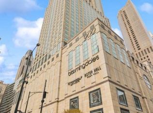 132 E Delaware Pl #620507, Chicago, IL 60611