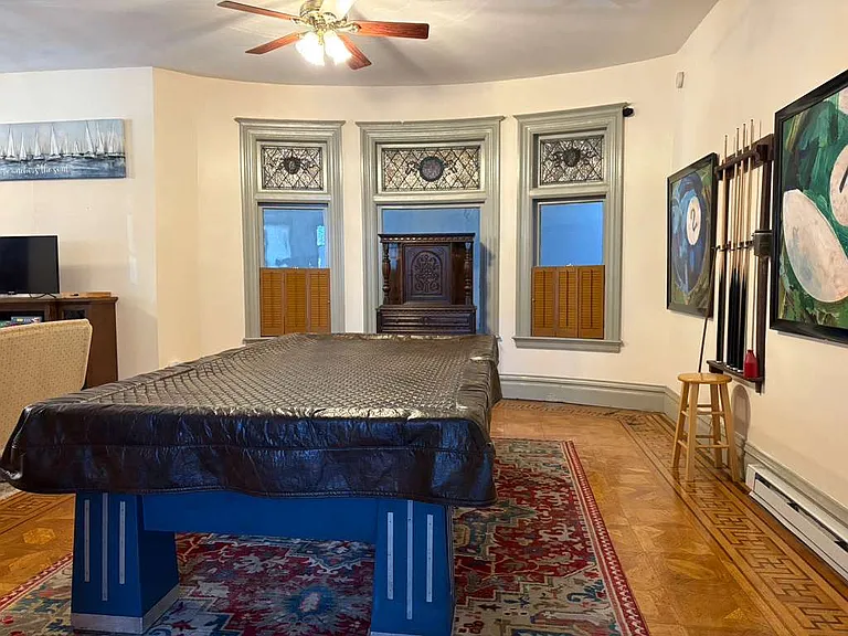 42 W Scribner Ave #3 — Photo 48