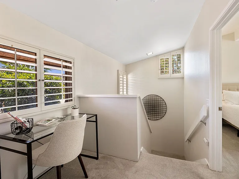 48862 Owl Ln — Photo 15