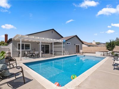 2433 Carlsbad Cir, Hemet, CA, 92545