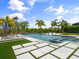 141 Cinder Dunes Point, Jupiter, FL 33478