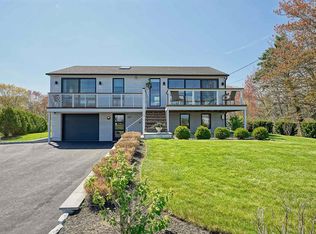 797 Ocean Blvd, Rye, NH 03870