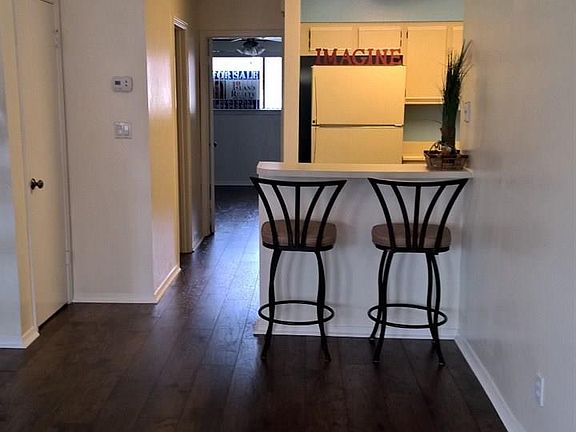 5th image of 5001 Grande Dr APT 821