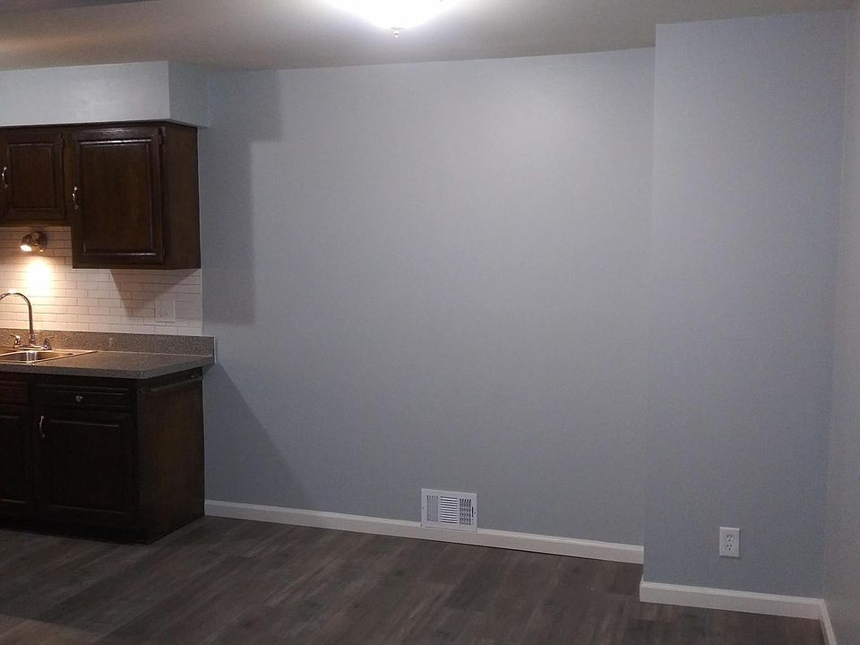 1st image of 1505 Oakshade St APT 59