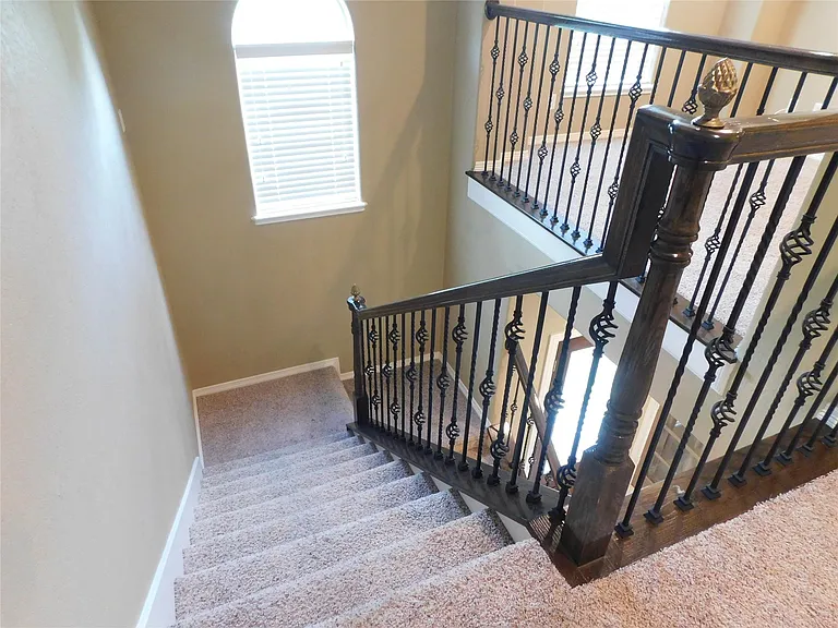 4333 Lake Run Dr — Photo 18