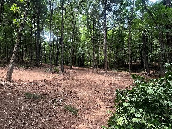 4th image of 0 S 4800th Rd