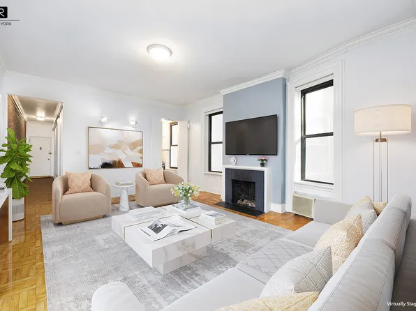 151 West 80th Street image 1 of 11