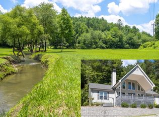 3935 Wehutty Rd, Murphy, NC 28906