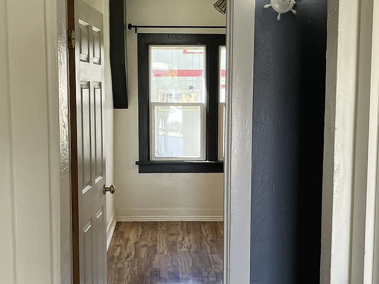 1227 S Michigan Ave #B — Photo 9
