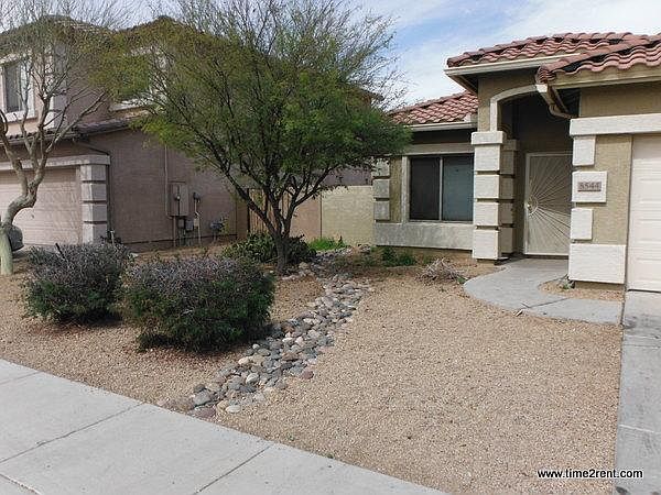 1st image of 8544 W Sonora St