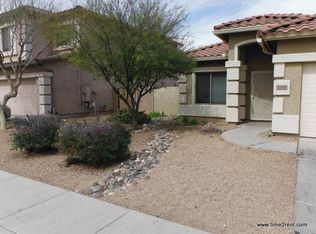 8544 W Sonora St, Tolleson, AZ 85353