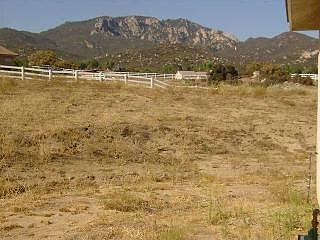 2nd image of 40420 Brook Trail Way