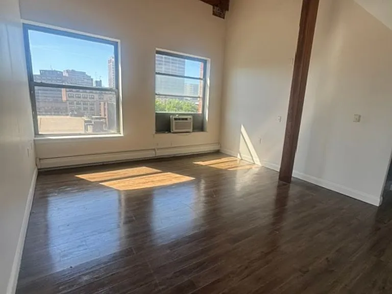 SilverBrick Lofts — Photo 26