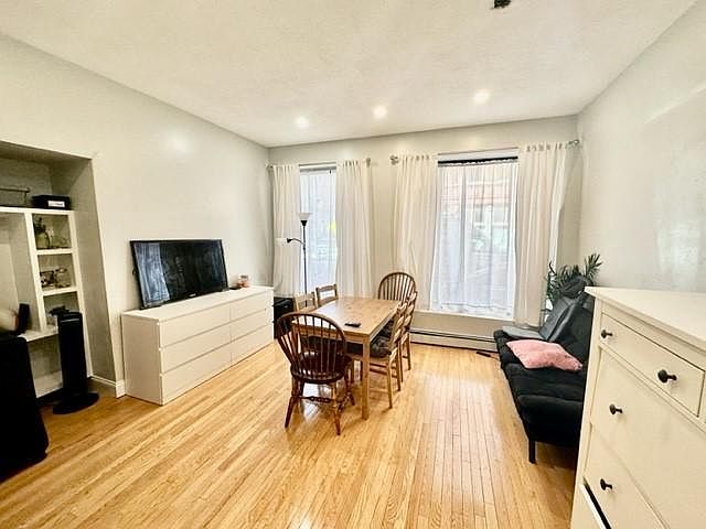 109 fulton street boston deals ma