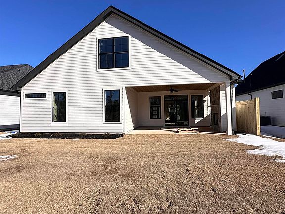 6th image of this home