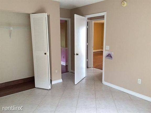 20141010174231822426000000-o