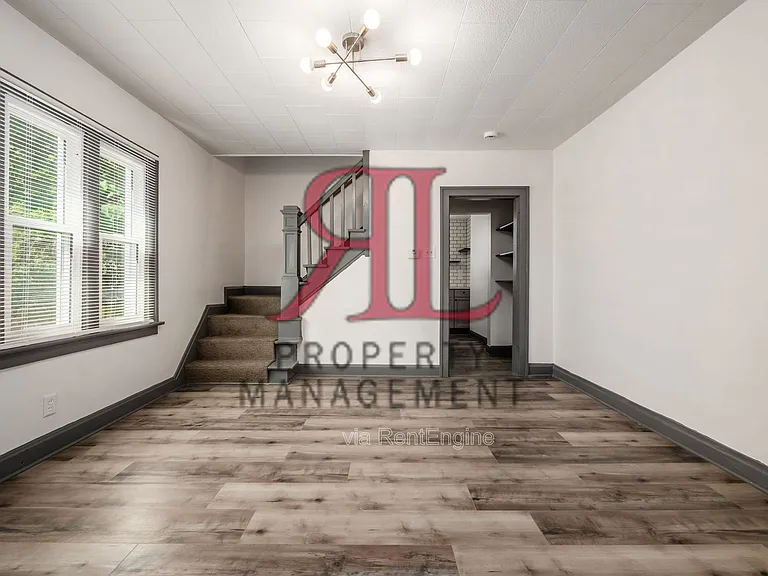 439 Eldridge Ave #439 — Photo 8