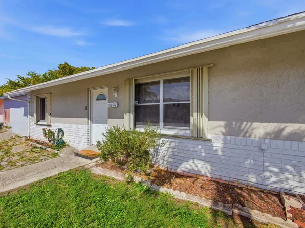 1858 Keenland Circle, West Palm Beach, FL 33415