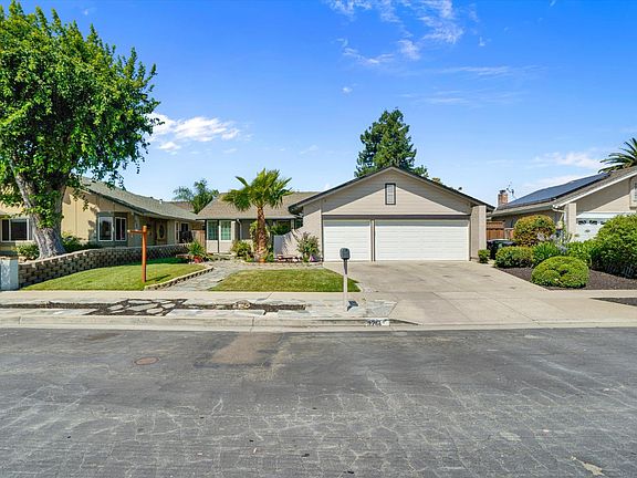 2nd image of 3744 Pimlico Dr