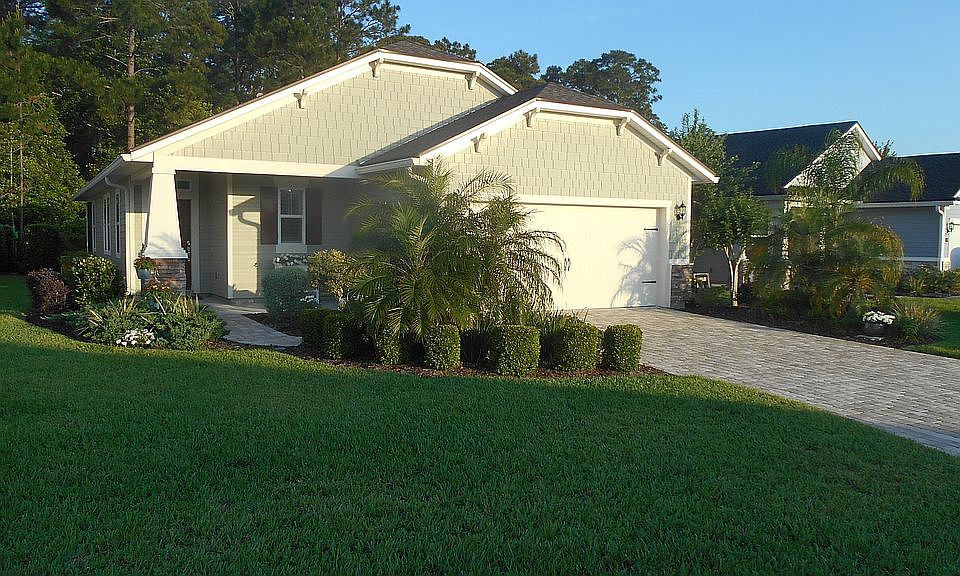 2nd image of 196 Bella Dr