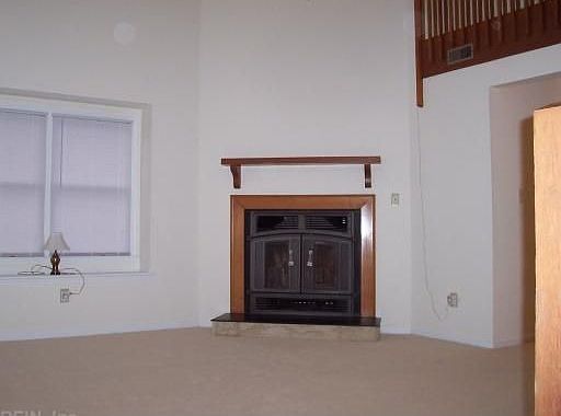 2nd image of 112 Englewood Dr