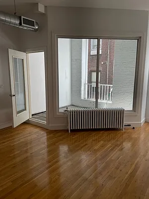 Rented by Compass | media 7