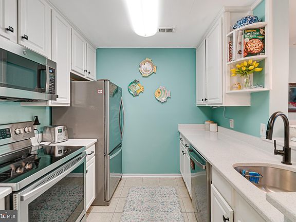 4th image of 10303 Appalachian Cir APT 311
