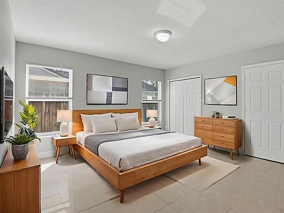 4th image of 17023 SW 149th Place