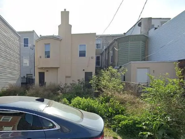 2030 N 8th St, Philadelphia, PA 19122