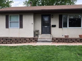 6567 Craig Ave, Inver Grove Heights, MN 55076