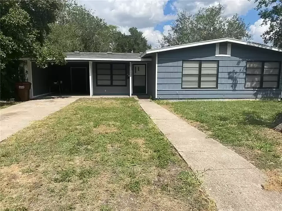 3 bed, 1092 sqft, $1,200 — Photo 1