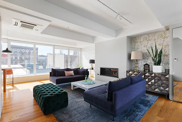 Sold by Compass | media 4