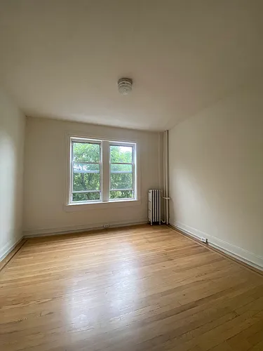 4014 67th St #2 Photo 1