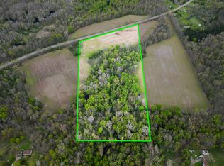6 Bunkerhill Rd, Jackson, MI 49201