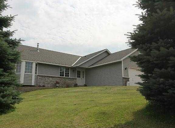 2nd image of 691 E 260th St