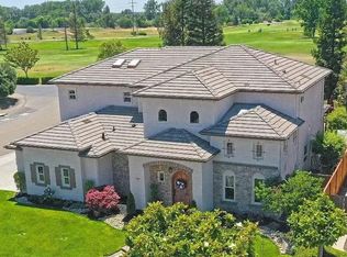 1239 S Highland Ave, Ripon, CA 95366