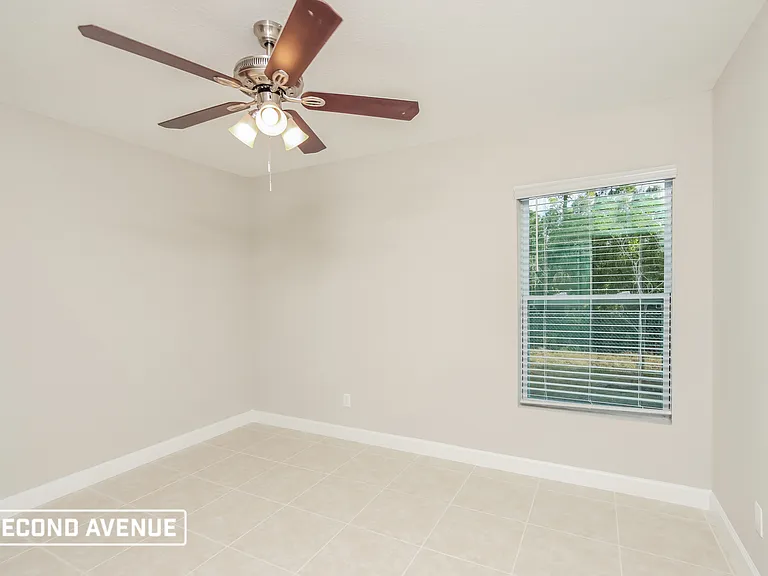 486 Dadeville St SE — Photo 15