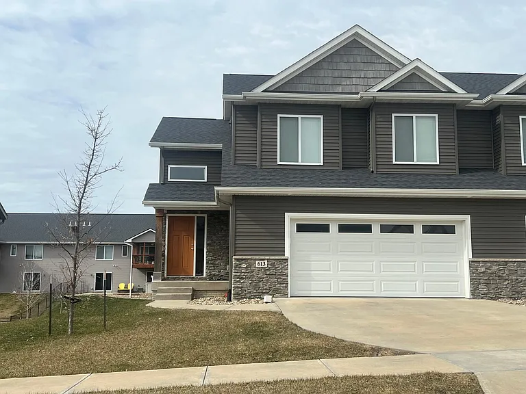 Photo of a Similar Property